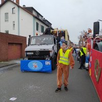 akk-zug 2024 41